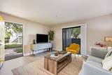 1-bedroom apartment at The Dutton Apartments in Hayward